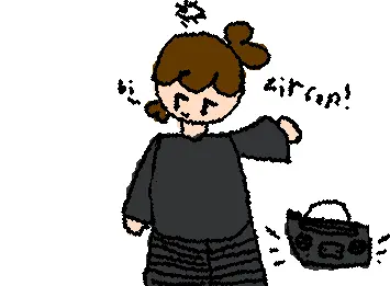 my magnum opus