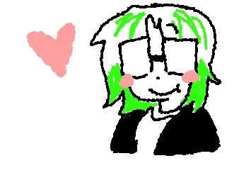 meaf updated