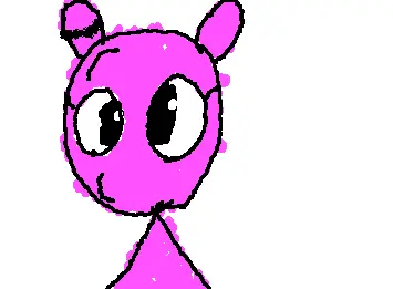 Pinki