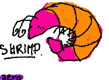 smrhip