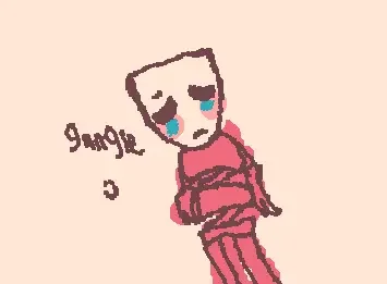 gangle