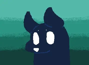 Watcher