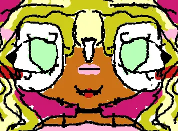 Gyaru