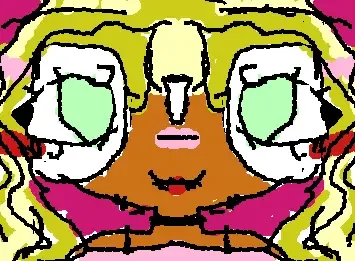Gyaru