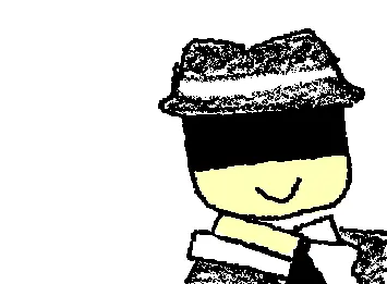 Mafioso thing IG (ONCE AGAIN I DO NOT SUPPORT FORSAKEN I JUST LIKE THE STORY)