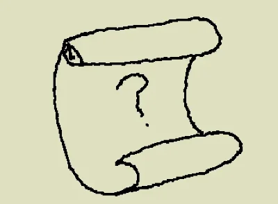 Tell me what to draw, I restarted my acc. This time I'll make it good.