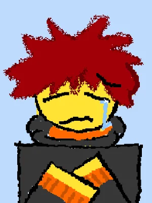 how im feeling rn (pls comment on limit breaker i beg u)