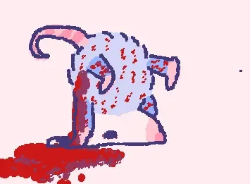ratito