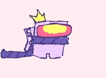 periwinkle