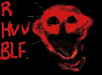 the boiled one