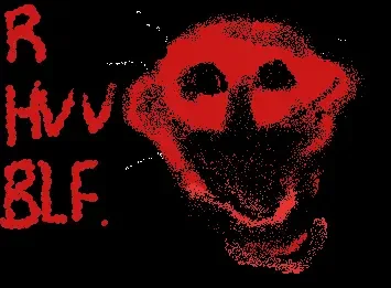 the boiled one