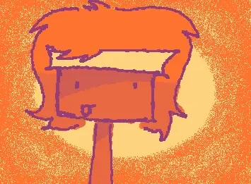 paintbrush