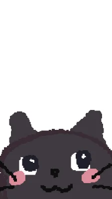 Ngọc