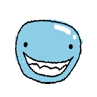 Bubble