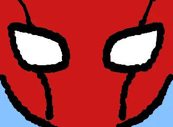 Ñepool