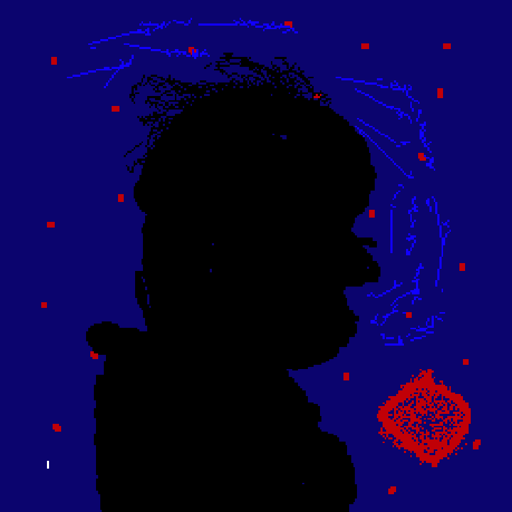 Gustavo cerati