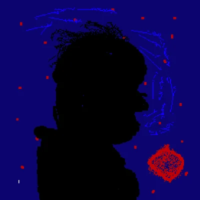 Gustavo cerati