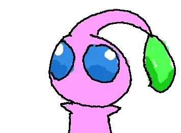 Pikmin