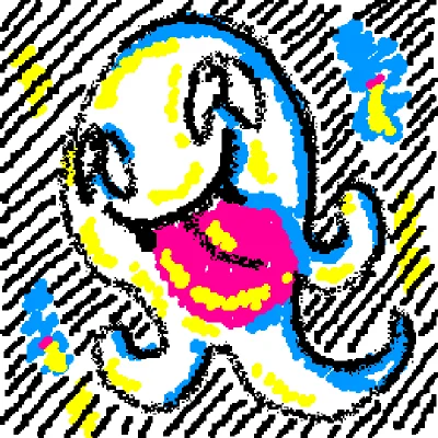 boo