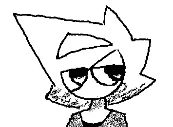 ur local idiot named yami