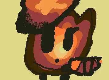 Cowbowiy