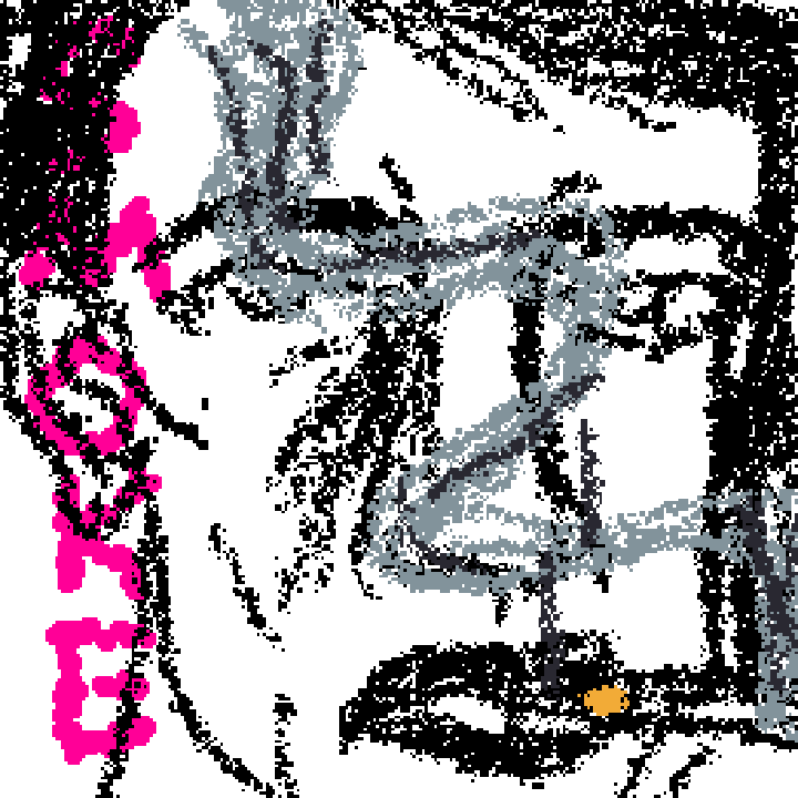 SMOKE
