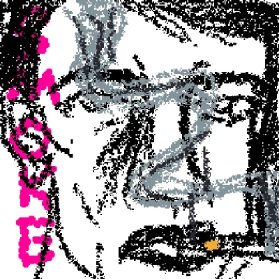 SMOKE