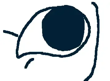 idk
