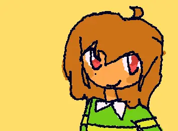 CHARAAA