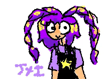 Lilt Lovebraids