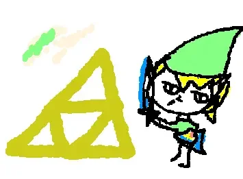 linkinhi