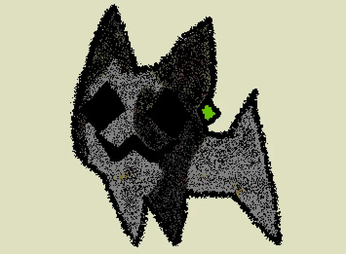Cari