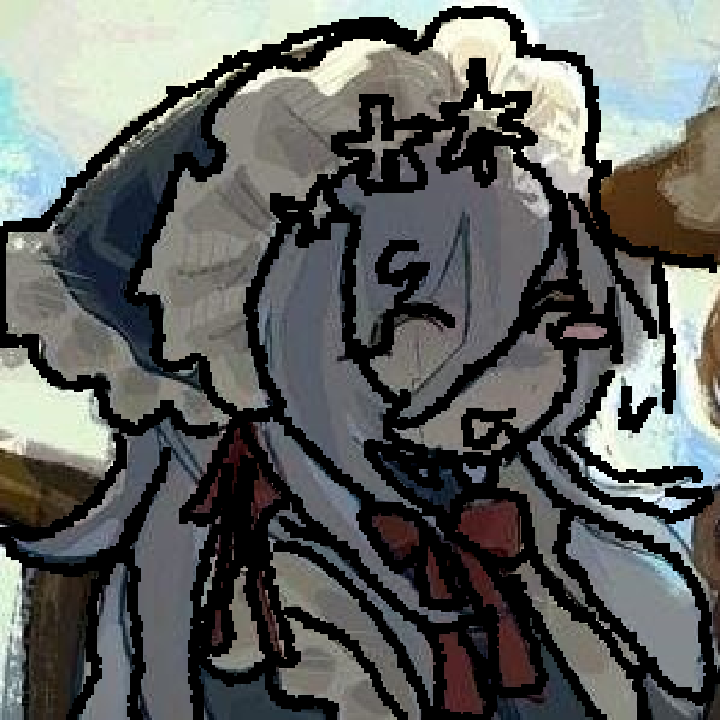 𝙴𝚞𝚗𝚘𝚒𝚊