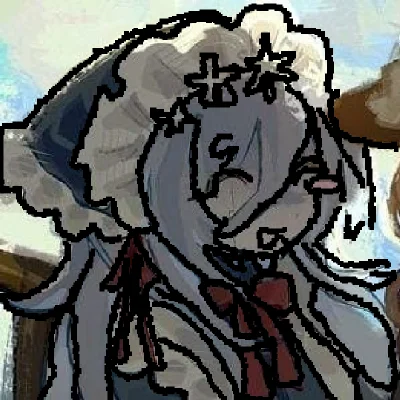 𝙴𝚞𝚗𝚘𝚒𝚊