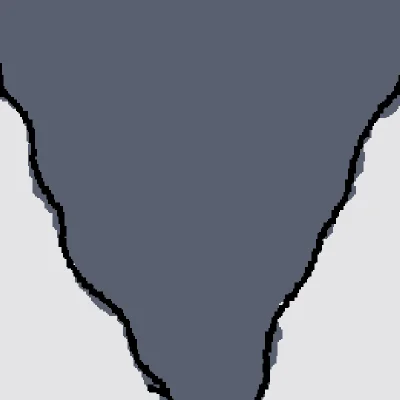 tornado