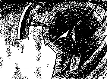 The last war bot