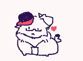 num!!