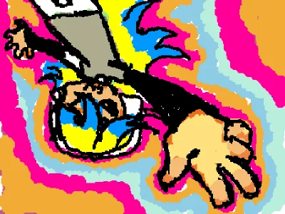 uradjo (oc )