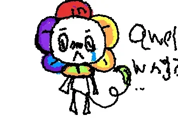 Qwel...