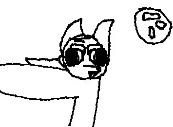 ale-wolf-dro! (were-Alejandro)