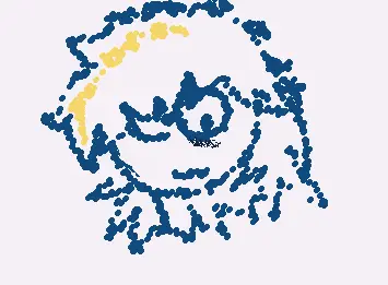 aaron