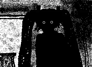 e.e