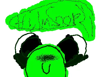 Soopy