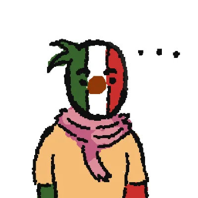 mexi