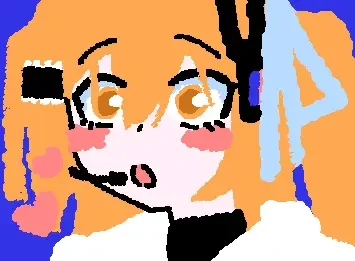 adachi