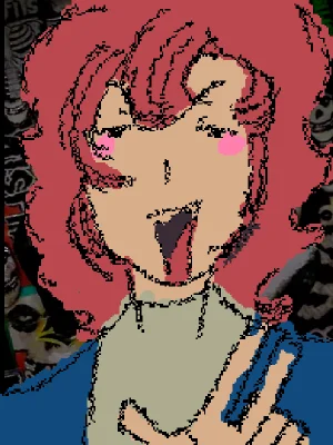 happy gay