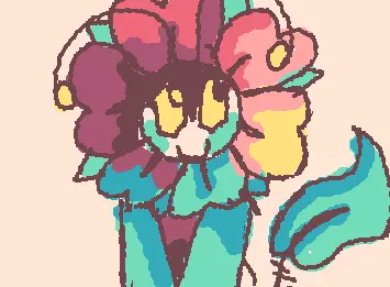 Dandy