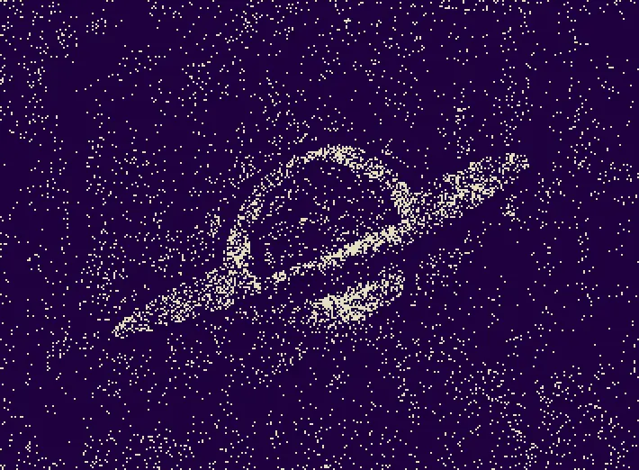 Space