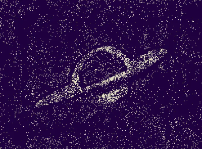Space