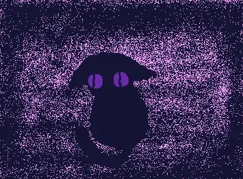 cat...